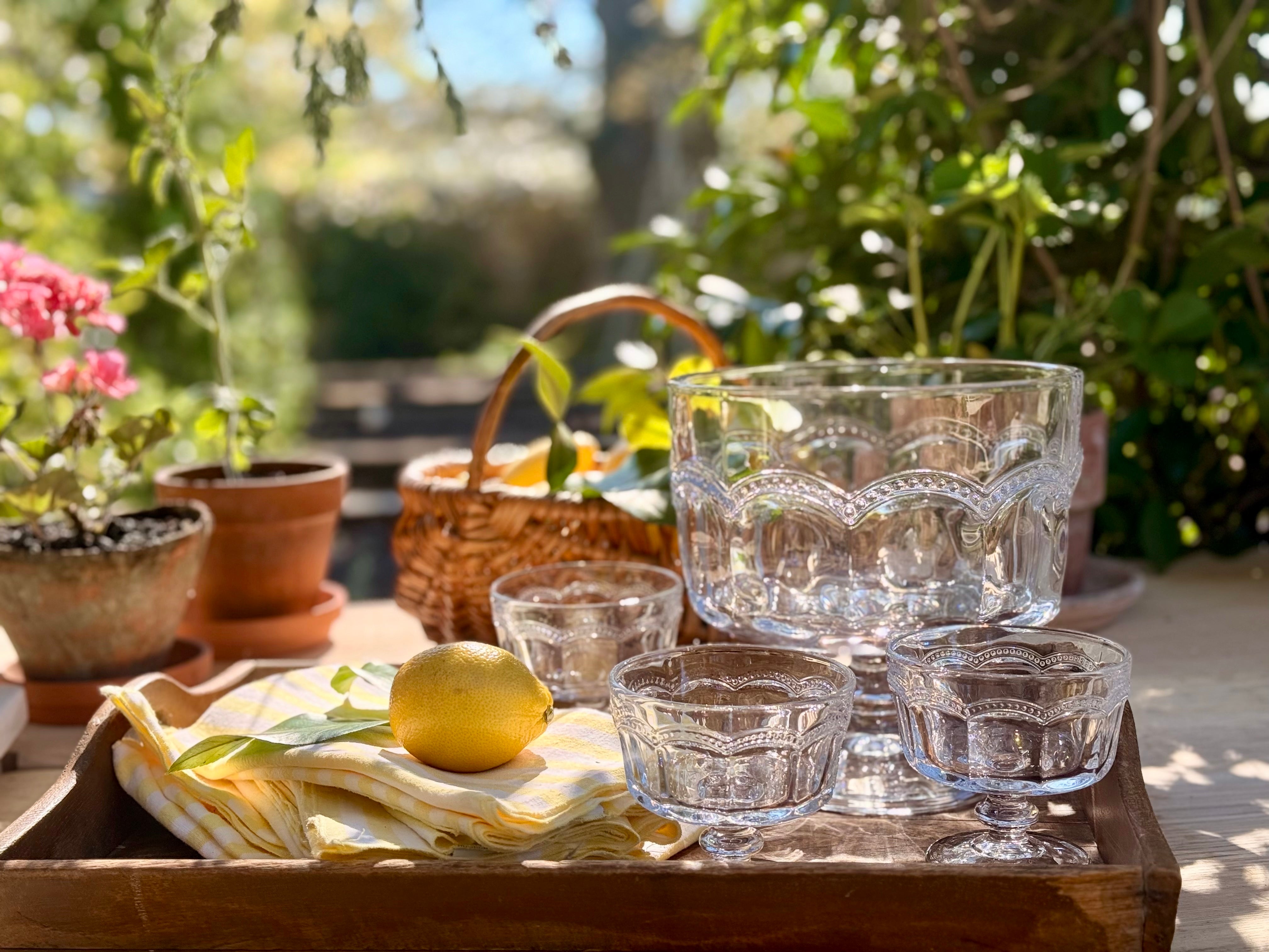 Serveware
