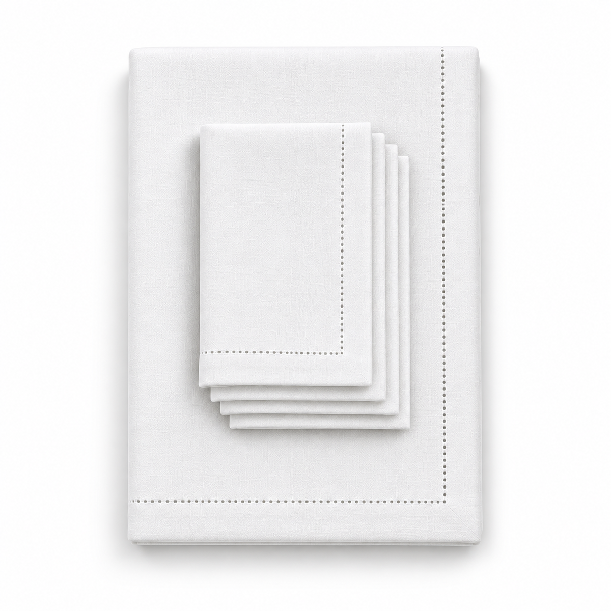 Clodagh's Table Linen Set