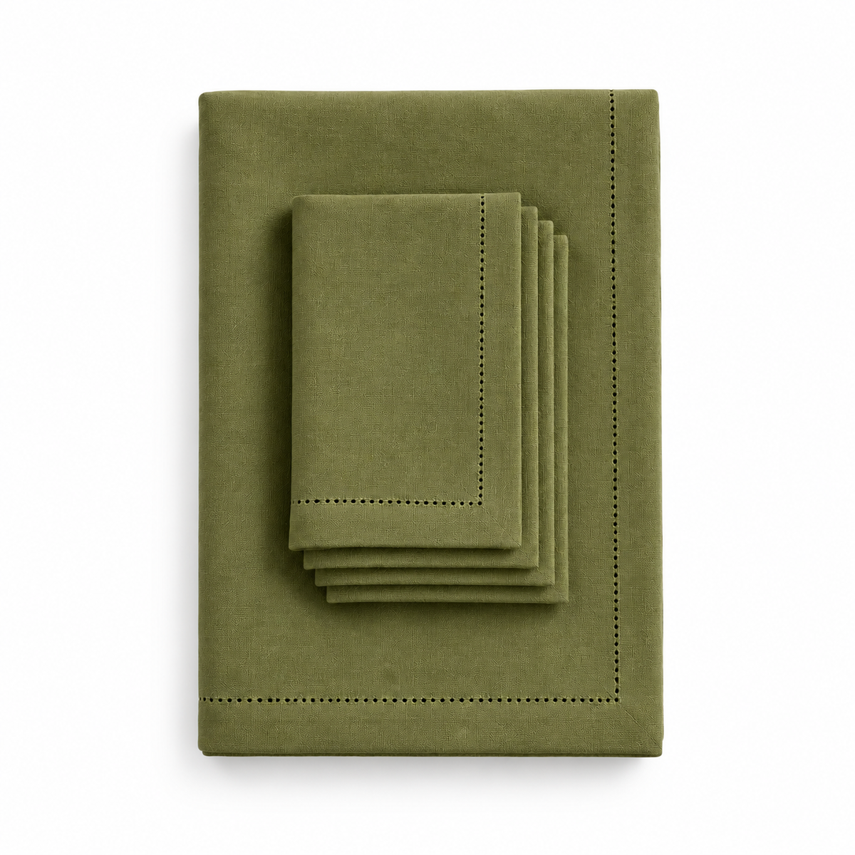 Clodagh's Table Linen Set