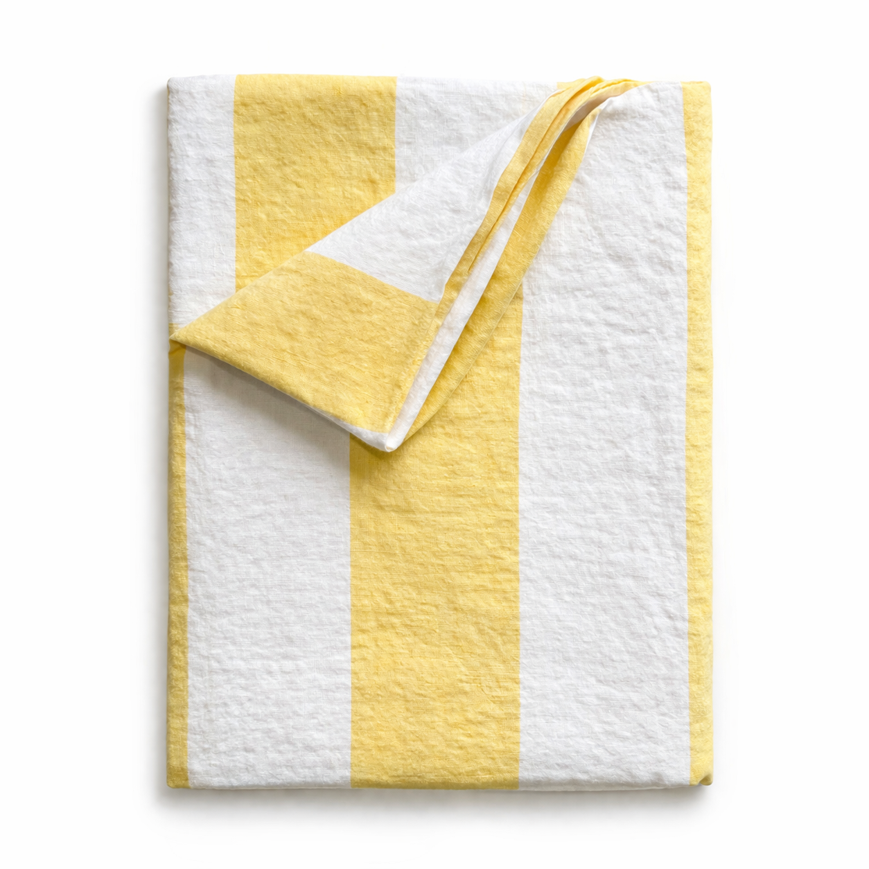 Lemon Grove Tablecloth – The Clodagh Store