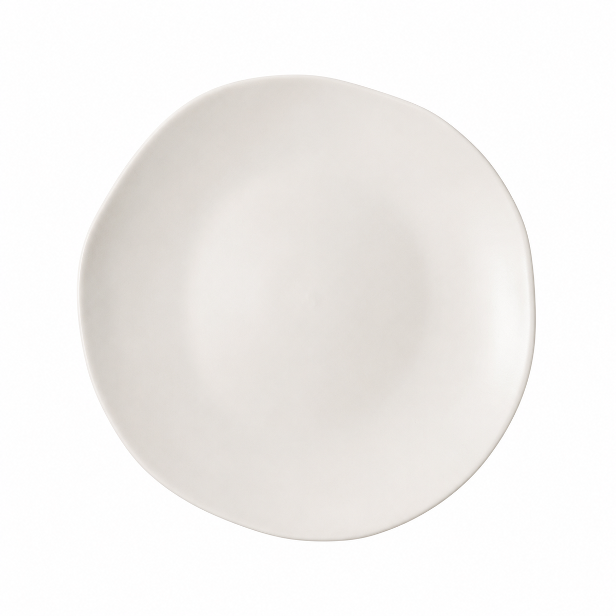 Dinner Party Collection: Side Plate Set of 4