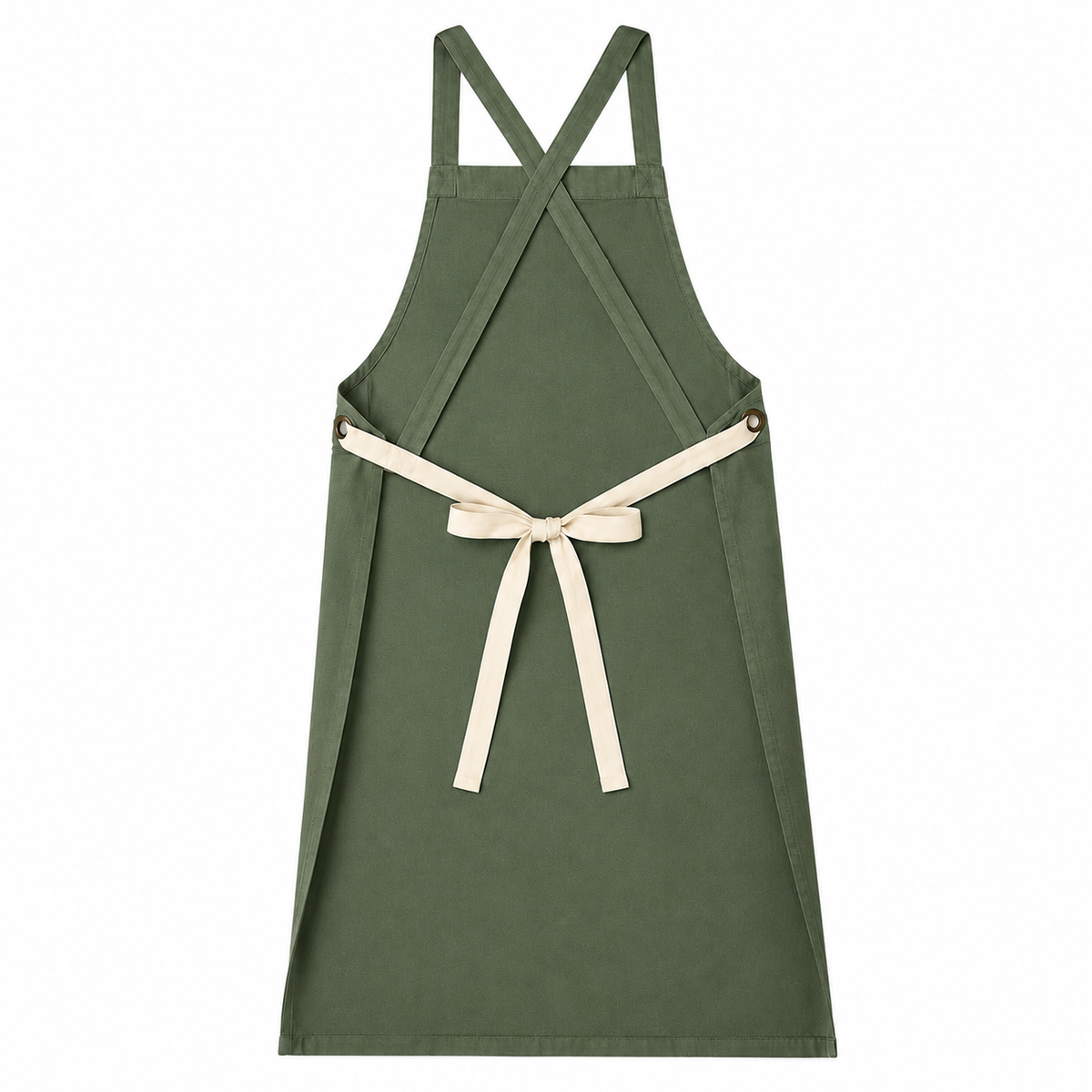 Clodagh's Signature Apron
