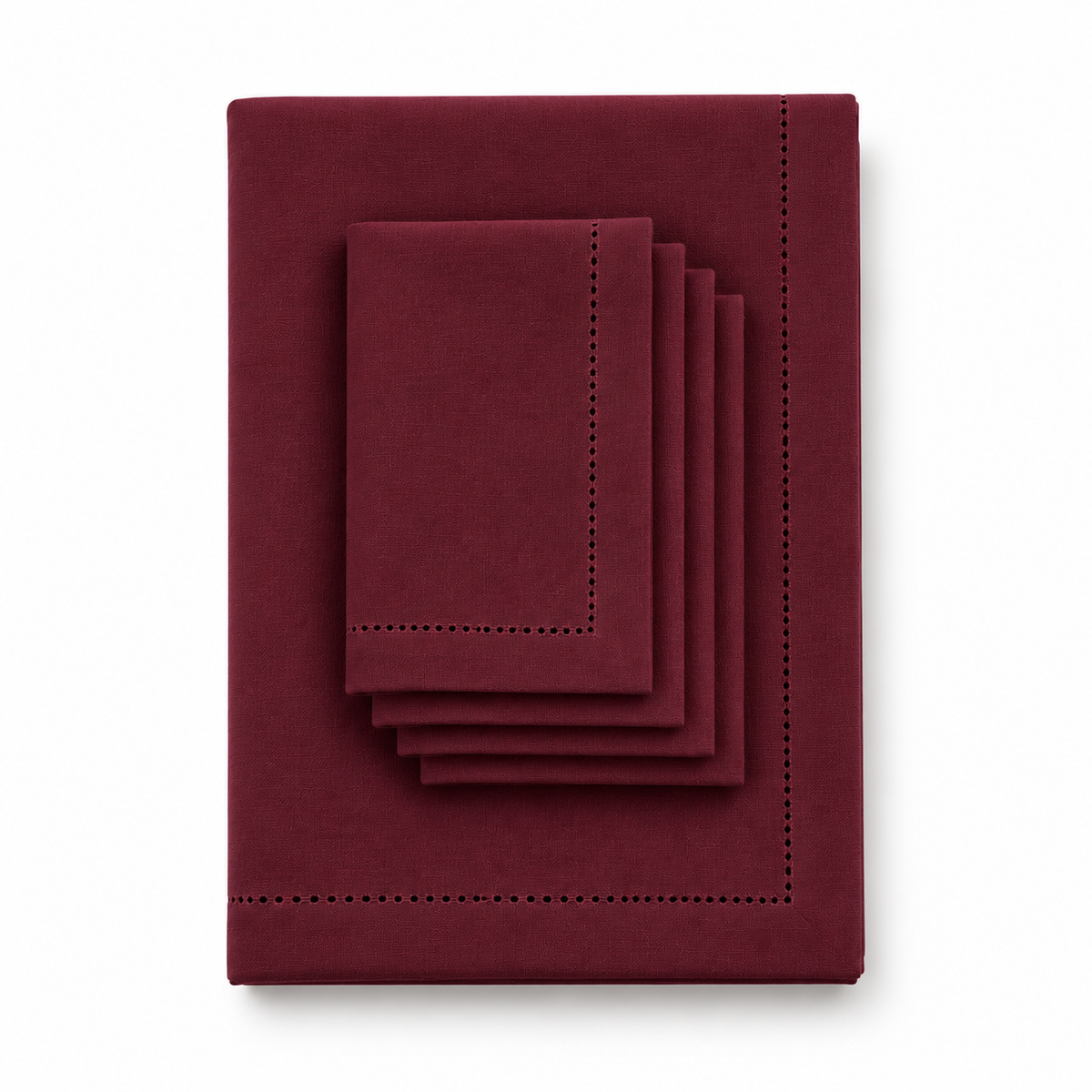 Clodagh's Table Linen Set