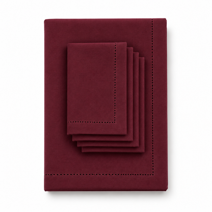 Clodagh's Table Linen Set