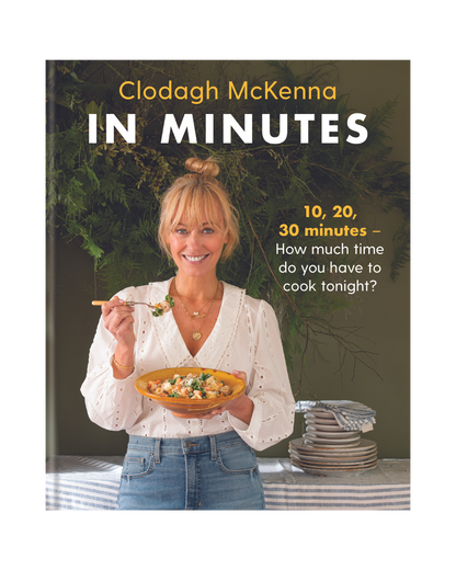 Cook Book Bundle