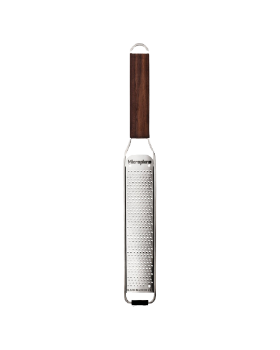 Microplane Fine Zester