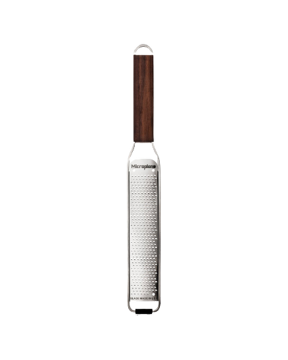 Microplane Fine Zester