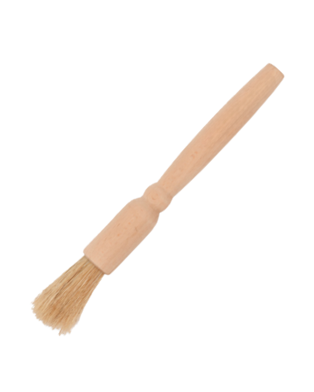 Essential Pastry Brush