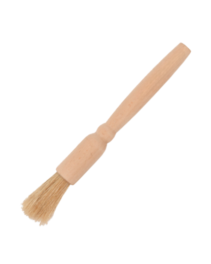 Essential Pastry Brush