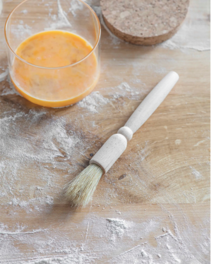 Essential Pastry Brush