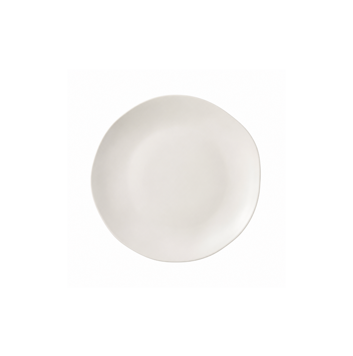 Dinner Party Collection: Side Plate Set of 4