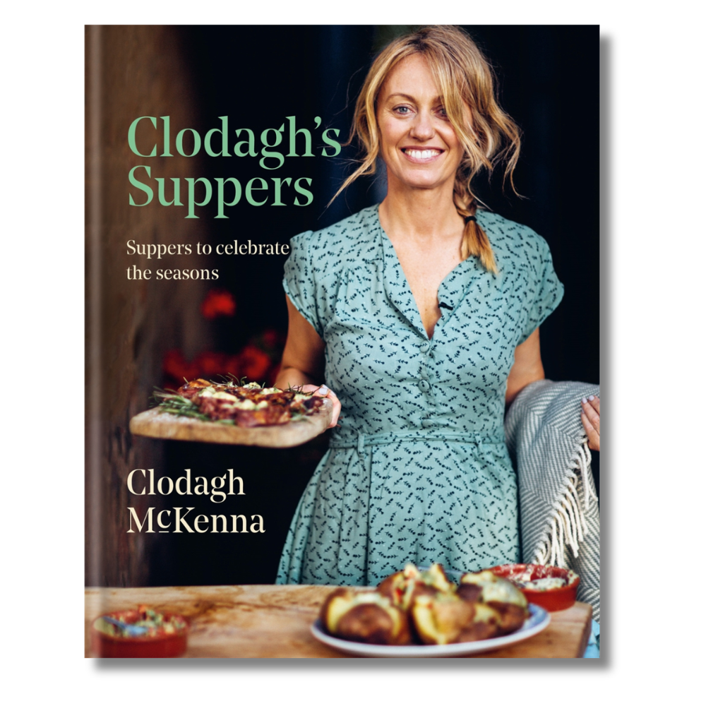 Cook Book Bundle